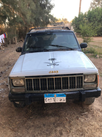 syar-gyb-shyroky-modyl-97-llbyaa-big-0