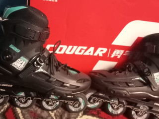 skyt-shoz-cougar-509-llbyaa-big-0
