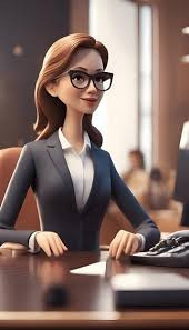 mtlob-ansat-llaaml-sylz-o-khdmh-aamlaaa-big-0