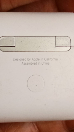 smaaaat-oayrls-ayrbot-llbyaa-big-1