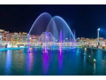 shalyh-llaygar-fy-borto-shrm-alshykh-small-1