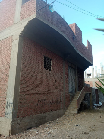 mnzl-llbyaa-dor-ardy-fy-aazb-aaryot-big-0