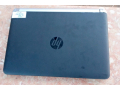 lab-tob-hp-bhalh-gydh-llbyaa-small-1