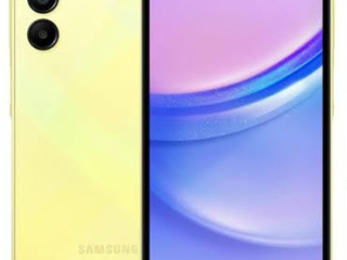 mobayl-samsong-a15-bhalh-gydh-llbyaa