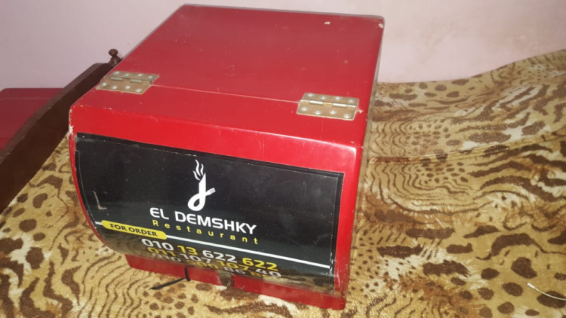 sndok-dylfyry-bhalh-gydh-llbyaa-big-0