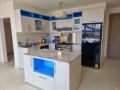 bnthaos-llaygarfy-alsahl-alshmaly-small-1