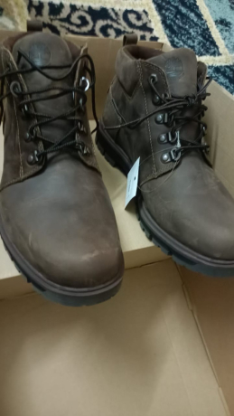 shoz-tmbrlnd-rgaly-llbyaa-big-0