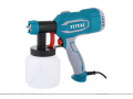 rshash-tlaaa-gdyd-mn-total-450w-small-1