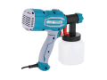 rshash-tlaaa-gdyd-mn-total-450w-small-0