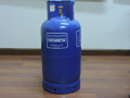 aadd-2-anbob-botgaz-llbyaa-b-tnta-mhafth-alghrby-kfr-aasam-small-0