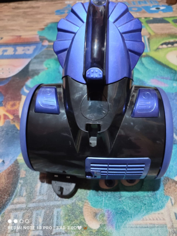 mknsh-kynod-1800oat-big-0