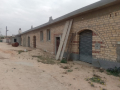 maaalf-llaygar-msahat-mkhtlf-small-2