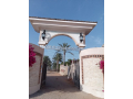 maaalf-llaygar-msahat-mkhtlf-small-0