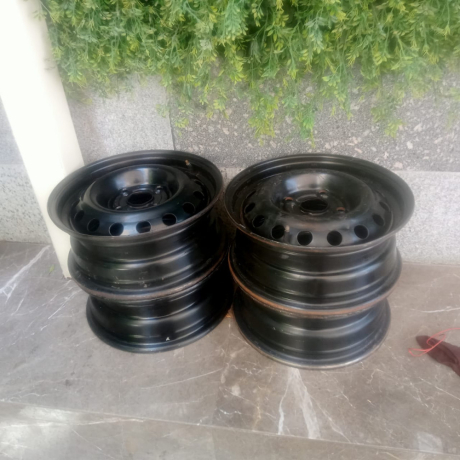 gnot-syar-shyfroly-aobtra-2011-mkas-14-big-1