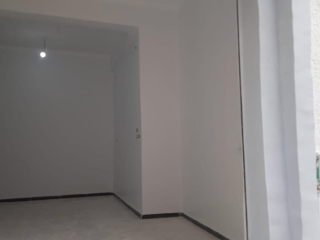 fyla-llbyaa-fy-bny-mzar-bmhafth-almnya