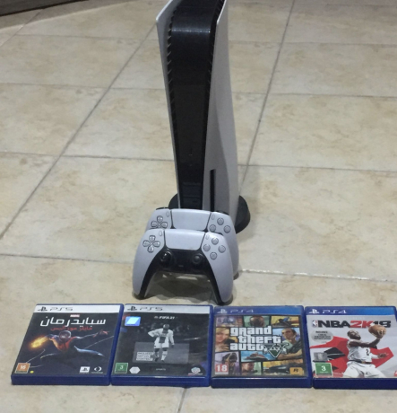 blay-styshn-5-ps5-cd-edition-llbyaa-big-0