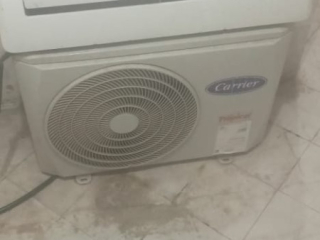 tkyyf-karyr-hsan-ons-ksr-zyro