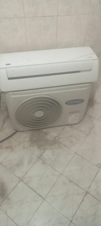 tkyyf-karyr-hsan-ons-ksr-zyro-big-0