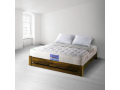 mrtb-habytat-drym-artfaaa-32-mkas-llbyaa-small-0