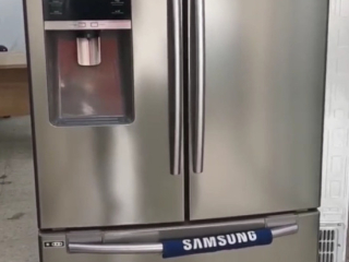 thlagh-samsong-kor-almnsha-astyrad-gdydllbyaa