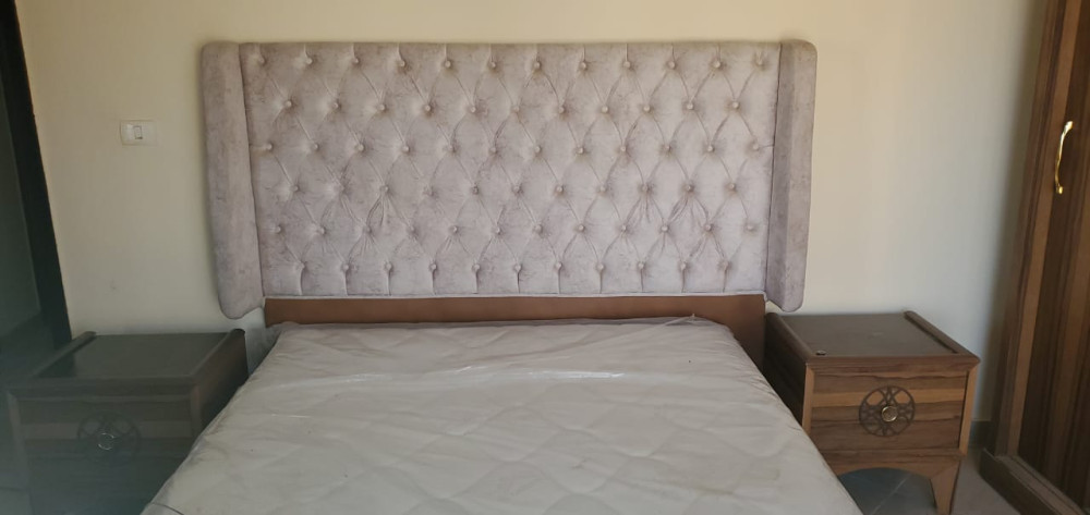 ghrf-nom-modrn-gdydh-llbyaa