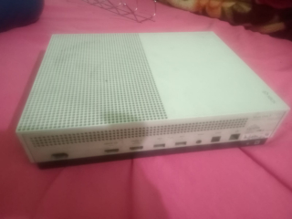 aks-boks-oan-as-llbyaa