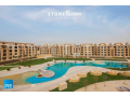 shk-llbyaa-f-kmbond-ston-ryzydns-altgmaa-alkhams-small-0