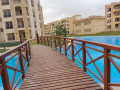 shk-llbyaa-f-kmbond-ston-ryzydns-altgmaa-alkhams-small-1