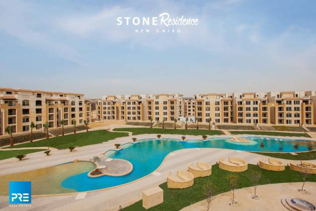 shk-llbyaa-f-kmbond-ston-ryzydns-altgmaa-alkhams-big-0