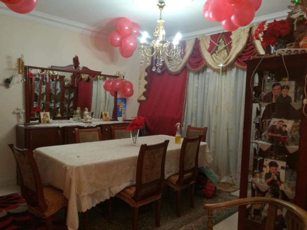 shkh-llbyaa-bsharaa-msrh-alaamomy-fy-brg-2asansyr-amyz-big-0