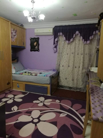 shkh-llbyaa-bsharaa-msrh-alaamomy-fy-brg-2asansyr-amyz-big-1