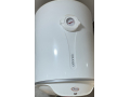 skhan-atlantyk-aobro-50-ltr-llbyaa-small-0