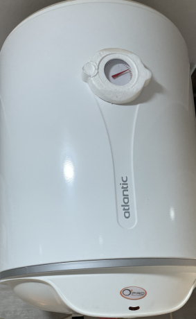 skhan-atlantyk-aobro-50-ltr-llbyaa-big-0