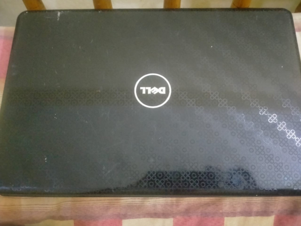 labtob-dell-astyrad-llbyaa-big-1