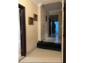 shkh-llbyaa-f-almktm-bsharaa-alfrkan-small-1