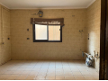 shkh-llbyaa-f-almktm-bsharaa-alfrkan-small-0