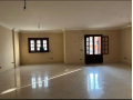 shkh-llbyaa-f-almktm-bsharaa-alfrkan-small-2