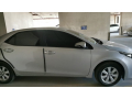 syar-toyota-korola-modyl-2014-oard-alkhlyg-small-1