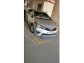 syar-toyota-korola-modyl-2014-oard-alkhlyg-small-0