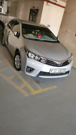 syar-toyota-korola-modyl-2014-oard-alkhlyg-big-0