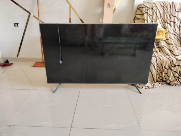 shash-samsong-58-bos-llbyaa-big-0