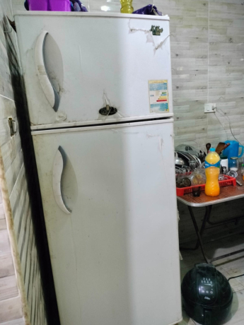 thlag-kryazy-14-kdm-mstaamlh-llbyaa-big-0