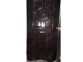 aboab-khshb-aamol-gdyd-llbyaa-small-0