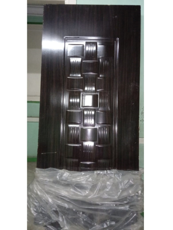 aboab-khshb-aamol-gdyd-llbyaa-big-1