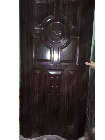 aboab-khshb-aamol-gdyd-llbyaa-big-0