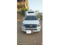 syar-shyfrolyh-dbabh-llbyaa-modyl-2023-small-0