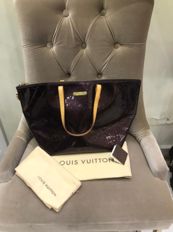 shnth-hrymy-loys-fyton-alasly-llbyaa-big-0