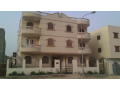shkh-llaygar-fy-alaabor-small-2