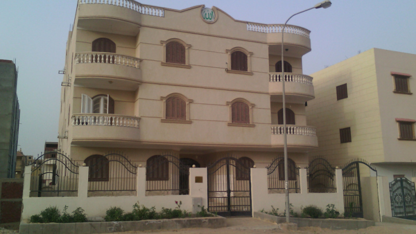 shkh-llaygar-fy-alaabor-big-2