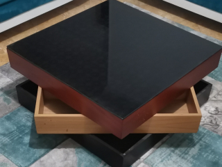 trabyz-khshb-zan-llbyaa-hal-gyd